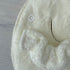 Reusable Microfiber Spa Face Towel Headband